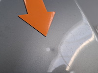 Personenauto, bmw, 3-serie, 320i business line, 2007 - afbeelding 13 van  56