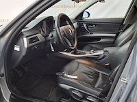 Personenauto, bmw, 3-serie, 320i business line, 2007 - afbeelding 15 van  56