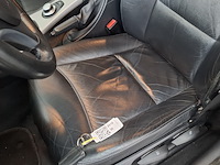 Personenauto, bmw, 3-serie, 320i business line, 2007 - afbeelding 17 van  56