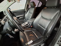 Personenauto, bmw, 3-serie, 320i business line, 2007 - afbeelding 18 van  56