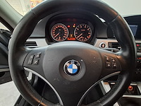 Personenauto, bmw, 3-serie, 320i business line, 2007 - afbeelding 19 van  56