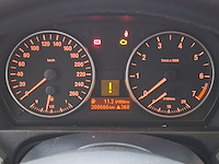 Personenauto, bmw, 3-serie, 320i business line, 2007 - afbeelding 20 van  56