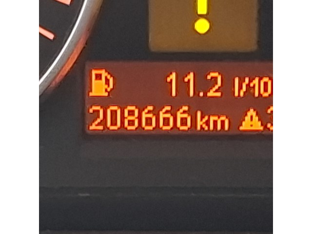 Personenauto, bmw, 3-serie, 320i business line, 2007 - afbeelding 21 van  56