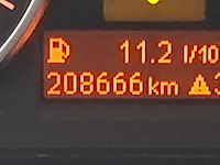 Personenauto, bmw, 3-serie, 320i business line, 2007 - afbeelding 21 van  56