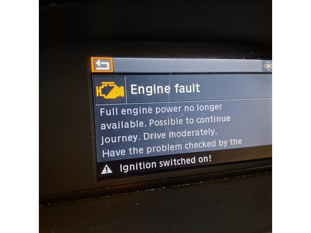 Personenauto, bmw, 3-serie, 320i business line, 2007 - afbeelding 22 van  56