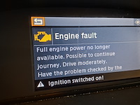 Personenauto, bmw, 3-serie, 320i business line, 2007 - afbeelding 22 van  56