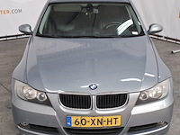 Personenauto, bmw, 3-serie, 320i business line, 2007 - afbeelding 12 van  56