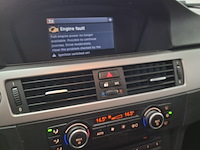 Personenauto, bmw, 3-serie, 320i business line, 2007 - afbeelding 24 van  56