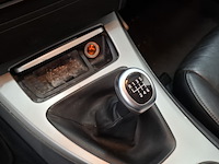 Personenauto, bmw, 3-serie, 320i business line, 2007 - afbeelding 25 van  56