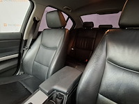 Personenauto, bmw, 3-serie, 320i business line, 2007 - afbeelding 27 van  56