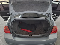 Personenauto, bmw, 3-serie, 320i business line, 2007 - afbeelding 29 van  56