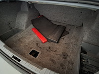 Personenauto, bmw, 3-serie, 320i business line, 2007 - afbeelding 30 van  56