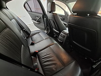 Personenauto, bmw, 3-serie, 320i business line, 2007 - afbeelding 31 van  56