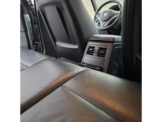 Personenauto, bmw, 3-serie, 320i business line, 2007 - afbeelding 32 van  56