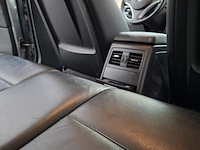 Personenauto, bmw, 3-serie, 320i business line, 2007 - afbeelding 32 van  56