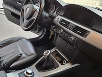 Personenauto, bmw, 3-serie, 320i business line, 2007 - afbeelding 33 van  56