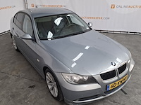 Personenauto, bmw, 3-serie, 320i business line, 2007 - afbeelding 23 van  56