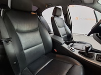 Personenauto, bmw, 3-serie, 320i business line, 2007 - afbeelding 35 van  56
