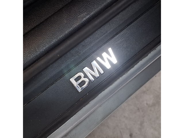 Personenauto, bmw, 3-serie, 320i business line, 2007 - afbeelding 36 van  56