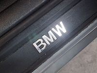 Personenauto, bmw, 3-serie, 320i business line, 2007 - afbeelding 36 van  56