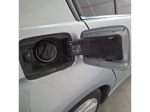 Personenauto, bmw, 3-serie, 320i business line, 2007 - afbeelding 37 van  56