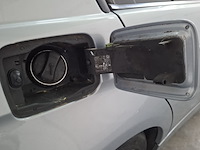 Personenauto, bmw, 3-serie, 320i business line, 2007 - afbeelding 37 van  56