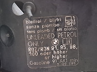 Personenauto, bmw, 3-serie, 320i business line, 2007 - afbeelding 38 van  56