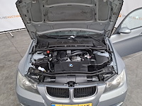 Personenauto, bmw, 3-serie, 320i business line, 2007 - afbeelding 40 van  56