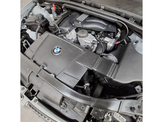 Personenauto, bmw, 3-serie, 320i business line, 2007 - afbeelding 41 van  56