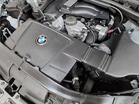 Personenauto, bmw, 3-serie, 320i business line, 2007 - afbeelding 41 van  56