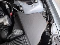 Personenauto, bmw, 3-serie, 320i business line, 2007 - afbeelding 42 van  56