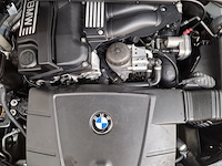 Personenauto, bmw, 3-serie, 320i business line, 2007 - afbeelding 43 van  56