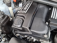 Personenauto, bmw, 3-serie, 320i business line, 2007 - afbeelding 44 van  56