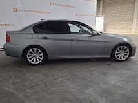 Personenauto, bmw, 3-serie, 320i business line, 2007 - afbeelding 34 van  56