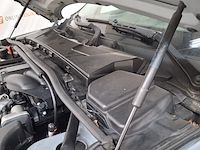 Personenauto, bmw, 3-serie, 320i business line, 2007 - afbeelding 47 van  56