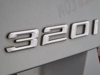 Personenauto, bmw, 3-serie, 320i business line, 2007 - afbeelding 48 van  56