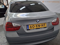 Personenauto, bmw, 3-serie, 320i business line, 2007 - afbeelding 49 van  56