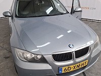 Personenauto, bmw, 3-serie, 320i business line, 2007 - afbeelding 50 van  56