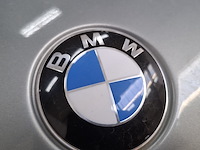 Personenauto, bmw, 3-serie, 320i business line, 2007 - afbeelding 51 van  56