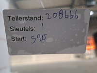 Personenauto, bmw, 3-serie, 320i business line, 2007 - afbeelding 52 van  56