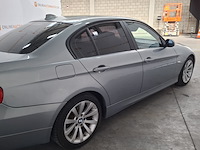 Personenauto, bmw, 3-serie, 320i business line, 2007 - afbeelding 45 van  56