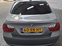 Personenauto, bmw, 3-serie, 320i business line, 2007 - afbeelding 53 van  56
