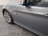 Personenauto, bmw, 3-serie, 320i business line, 2007 - afbeelding 55 van  56