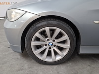 Personenauto, bmw, 3-serie, 320i business line, 2007 - afbeelding 56 van  56