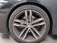 Personenauto, bmw, 3-serie, 320i edition m sport shadow executive, 2018 - afbeelding 2 van  41