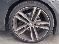 Personenauto, bmw, 3-serie, 320i edition m sport shadow executive, 2018 - afbeelding 4 van  41