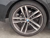 Personenauto, bmw, 3-serie, 320i edition m sport shadow executive, 2018 - afbeelding 5 van  41
