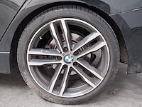 Personenauto, bmw, 3-serie, 320i edition m sport shadow executive, 2018 - afbeelding 6 van  41