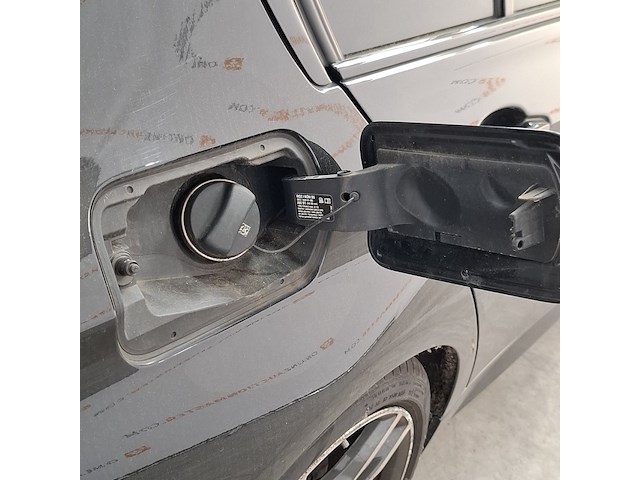 Personenauto, bmw, 3-serie, 320i edition m sport shadow executive, 2018 - afbeelding 7 van  41