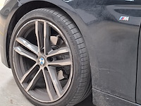 Personenauto, bmw, 3-serie, 320i edition m sport shadow executive, 2018 - afbeelding 8 van  41